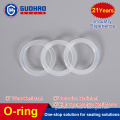 /msite/products/detail/productid/62416362/id/1503622.html